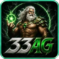 33ag APK Domino