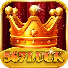 567luck APK Adventure