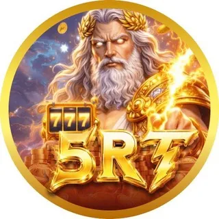 5RT - Game MOBA Seru untuk Pertarungan Epik