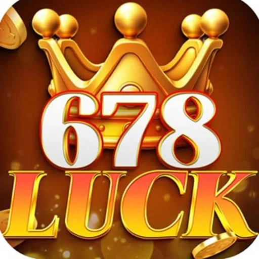 678LUCK - Nikmati Keseruan Game Slot Terbaik