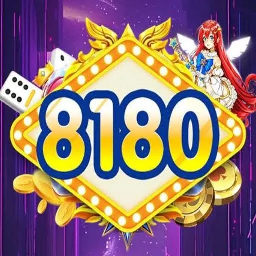 8180 APK Sportsbook