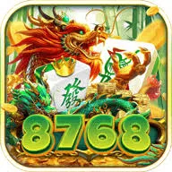 8768 - Permainan Bingo Seru yang Mengguncang!