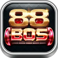88BOS - Aplikasi Sportsbook Terbaik untuk Penggemar Judi Olahraga