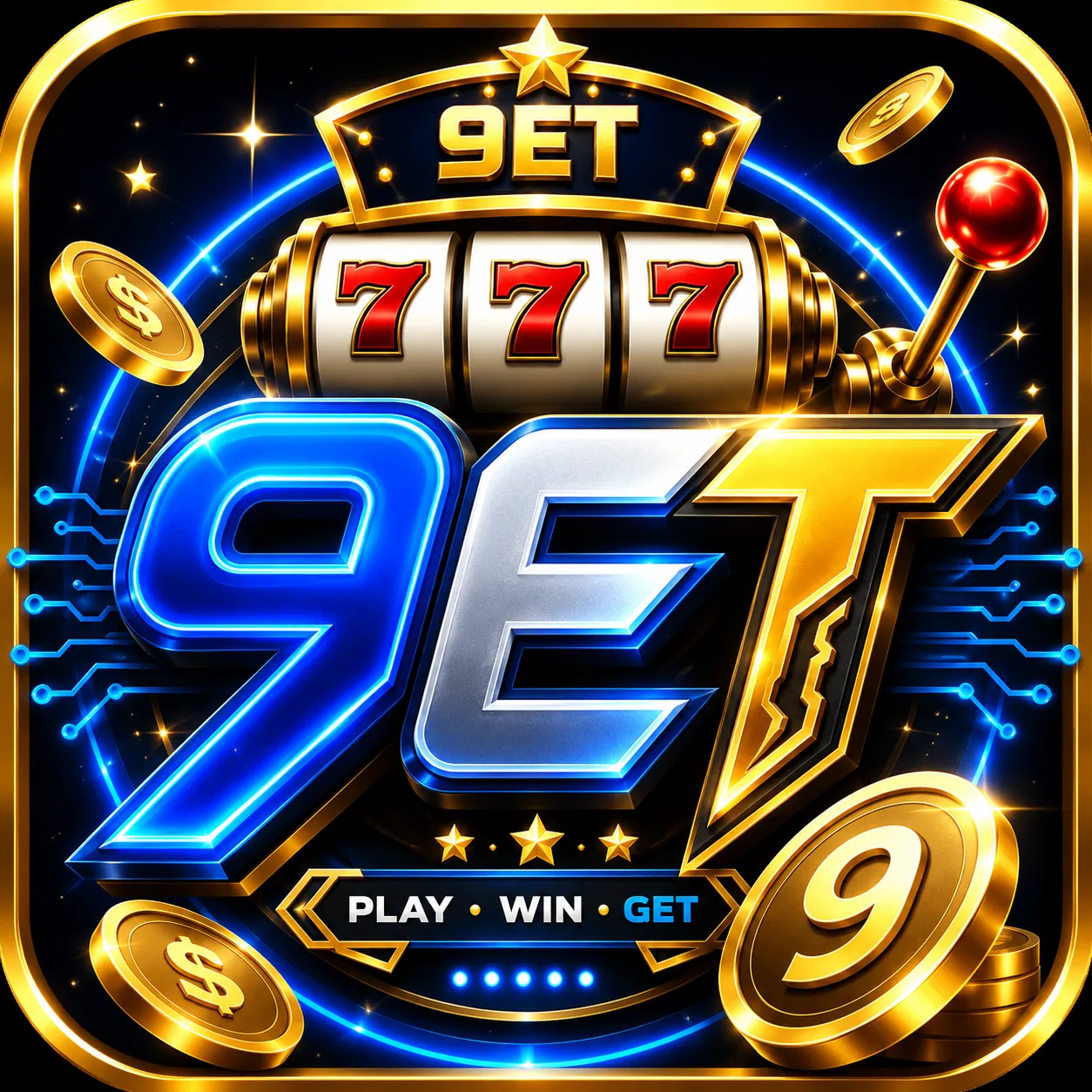 9et APK Puzzle