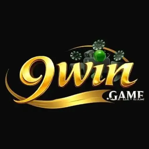 9WIN - Permainan Match-3 Seru dan Menarik