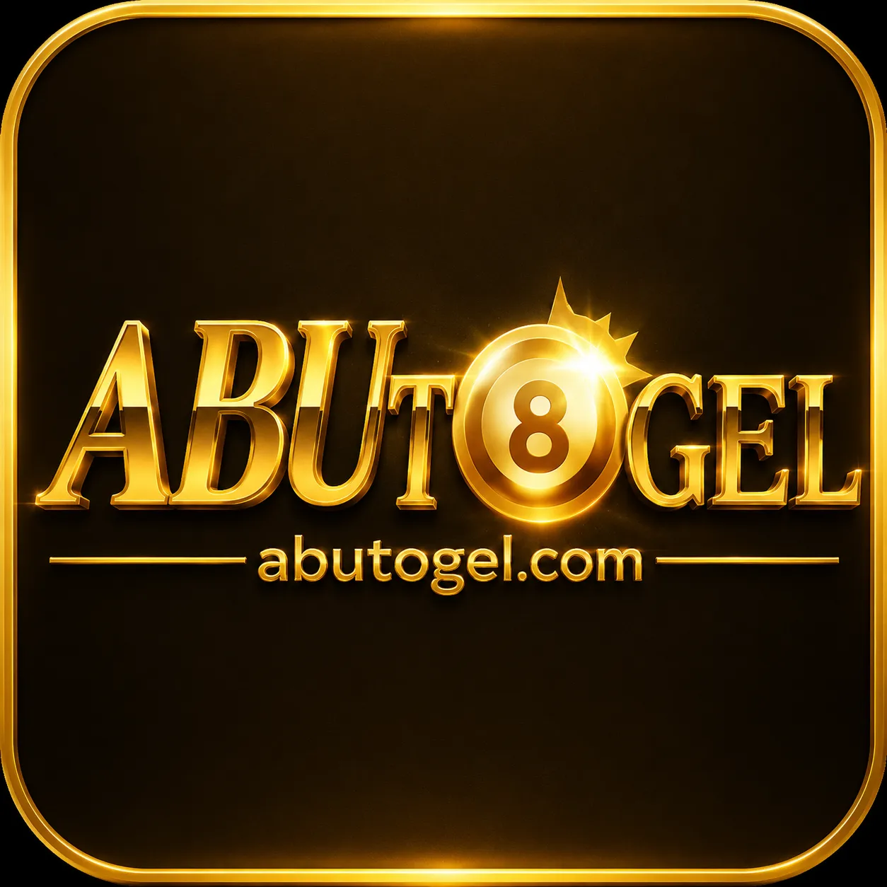 abutogel APK FPS