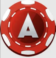 angkabet APK Football