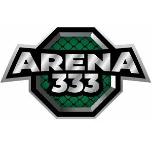 ARENA333 - Simulasi Keterampilan Strategis yang Menantang