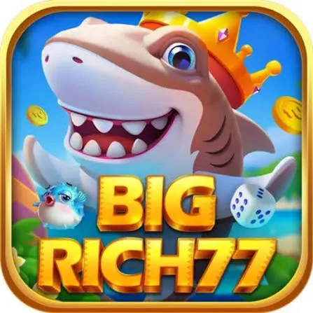 bigrich77 APK Arcade