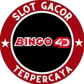 bingo4d APK Tycoon