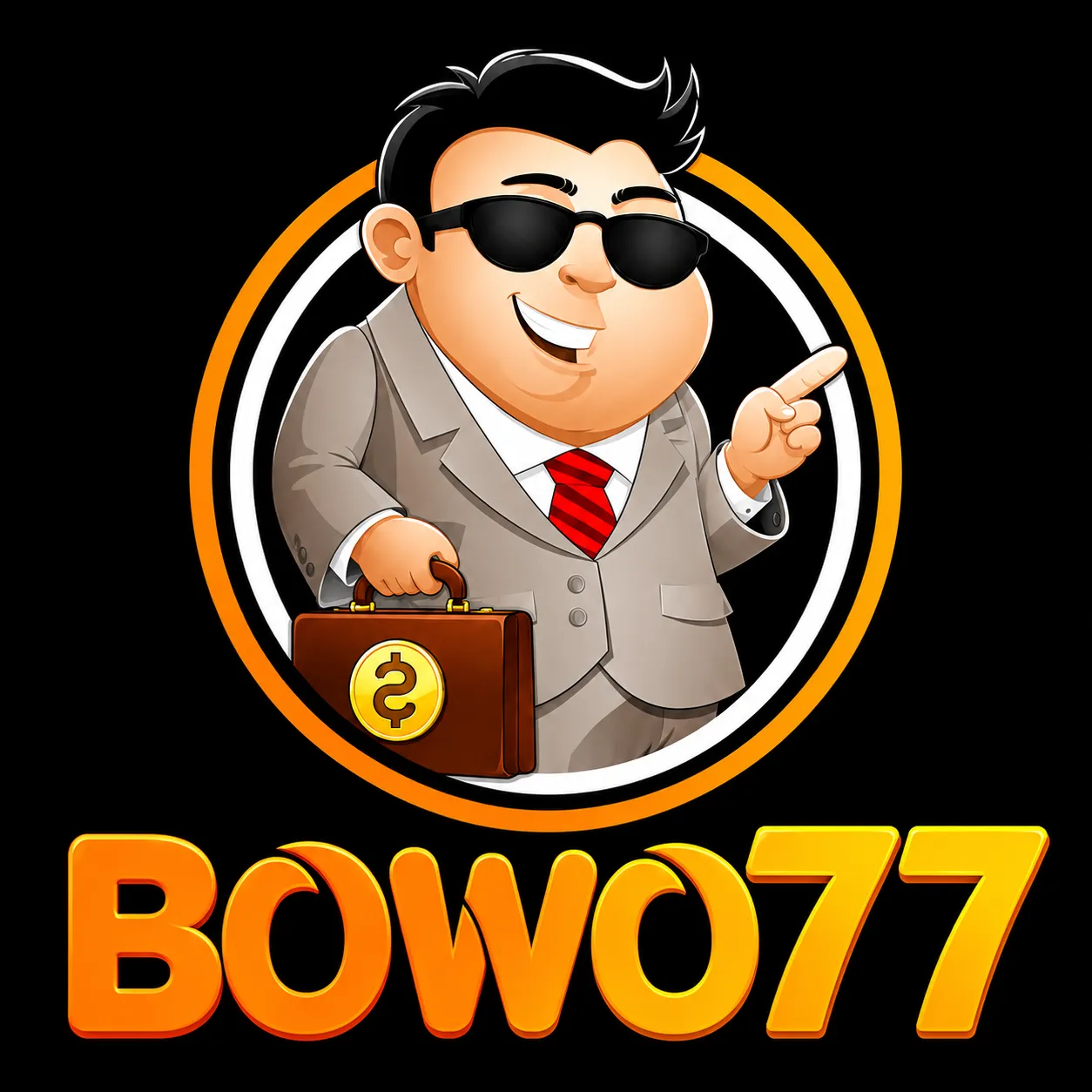bowo77 APK Utility