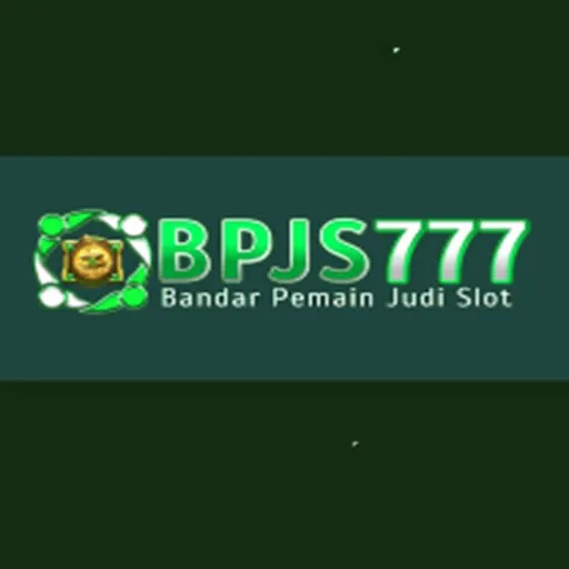 bpjs777 APK Match-3
