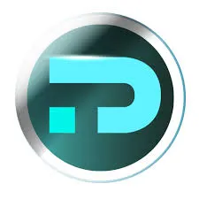 dingdongtogel APK Racing