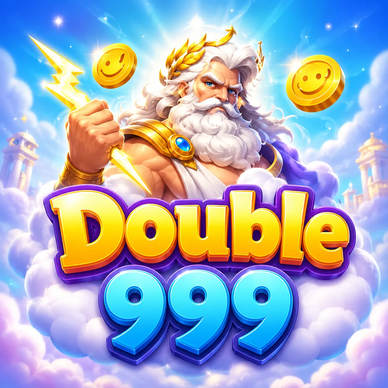 double999 APK Sportsbook