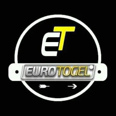 EUROTOGEL - Game Tycoon yang Menantang dan Seru