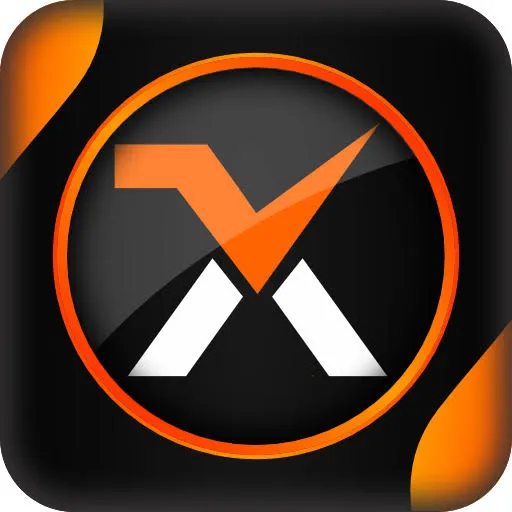 exototo APK Anime