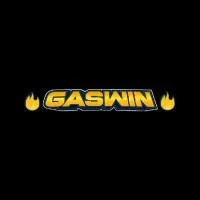 gaswin APK Sportsbook