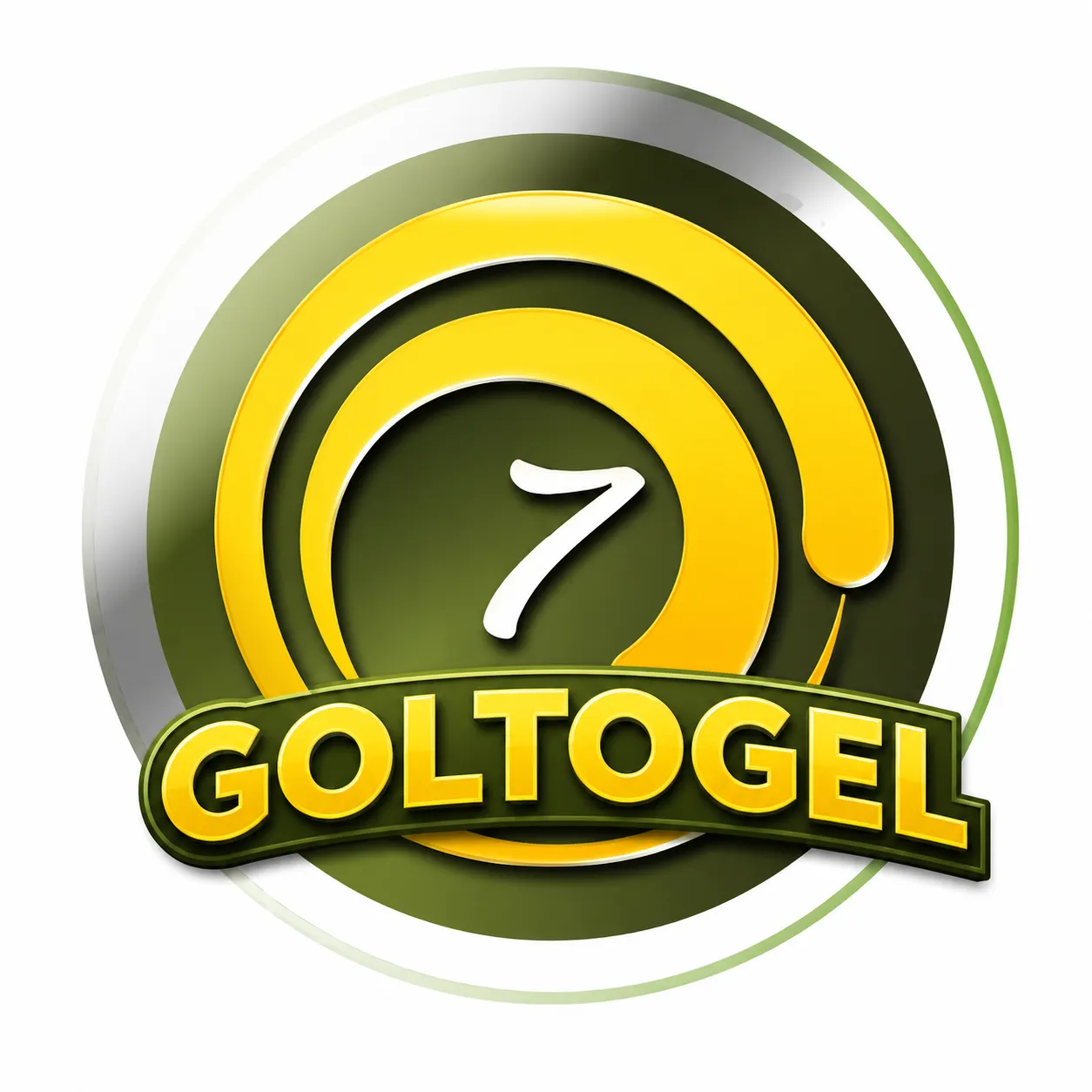 goltogel APK Tembak Ikan