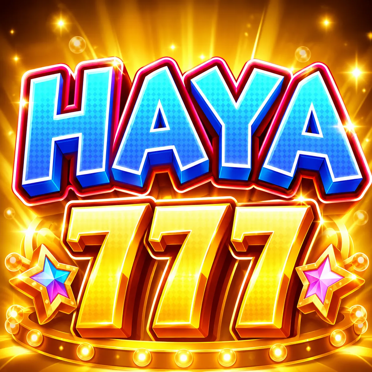 haya777 APK Adventure
