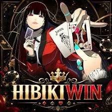 HIBIKIWIN - Permainan Memancing Seru dan Menyenangkan