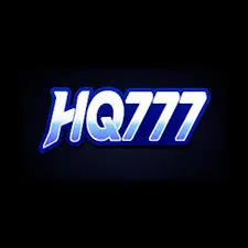 HQ777 - Permainan Idle Terbaik untuk Santai