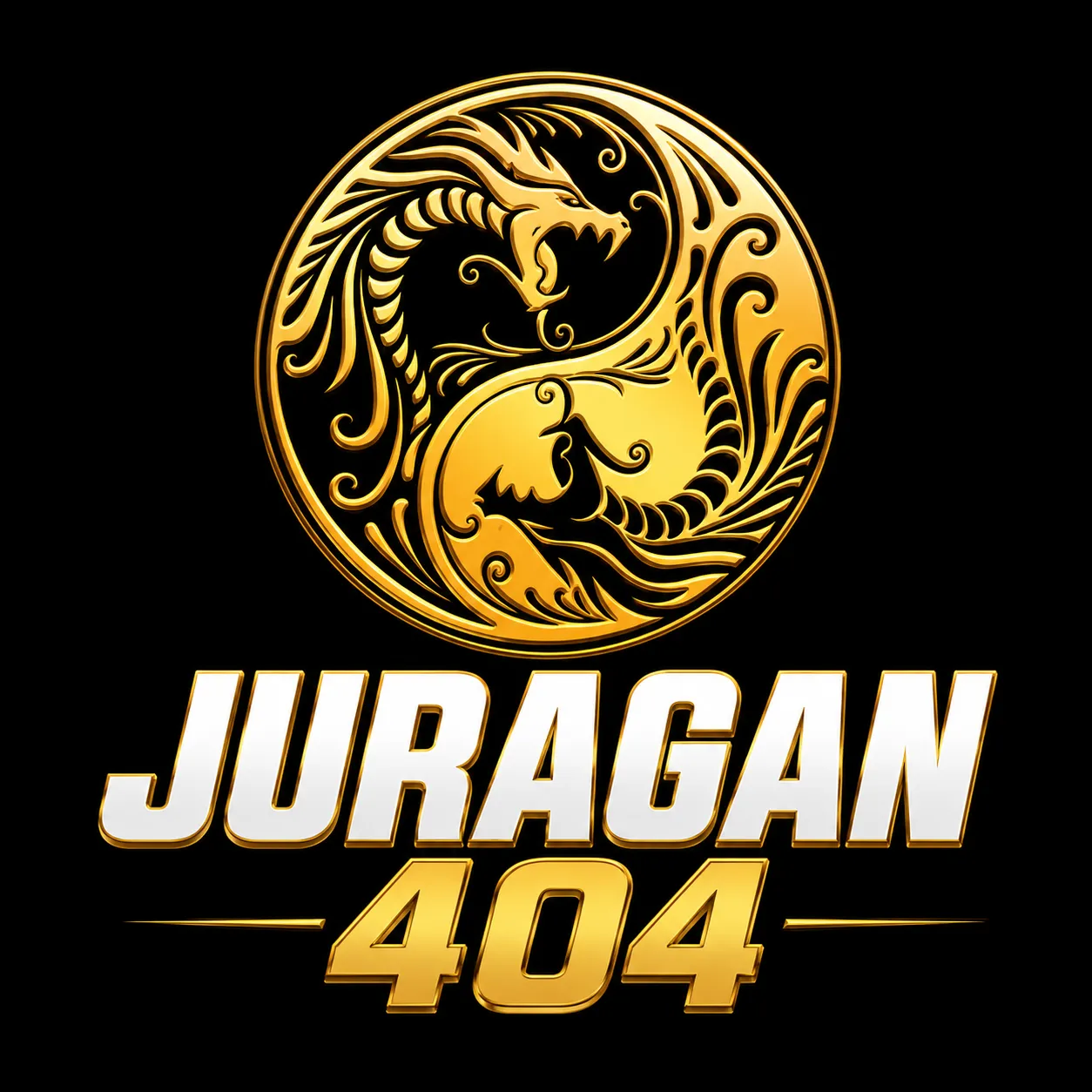 JURAGAN404 - Game Kasino Terbaik untuk Pengalaman Taruhan Menyenangkan