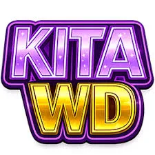 KITAWD - Pertarungan Tanpa Batas di Dunia Digital