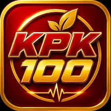 kpk100 APK Football