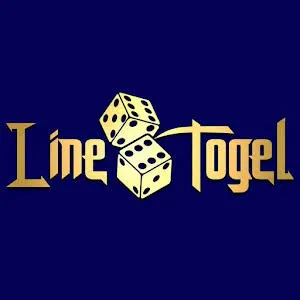 LINETOGEL - Teror di Tengah Kegelapan
