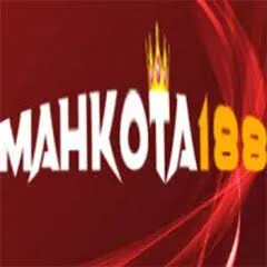mahkota188 APK FPS