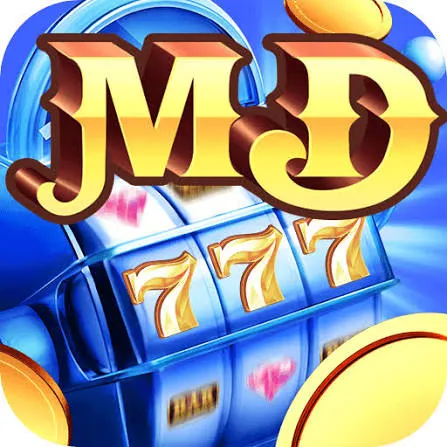 MAINDUIT - Petualangan Fantastis dalam Dunia RPG