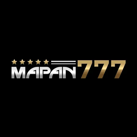 mapan777 APK ARPG