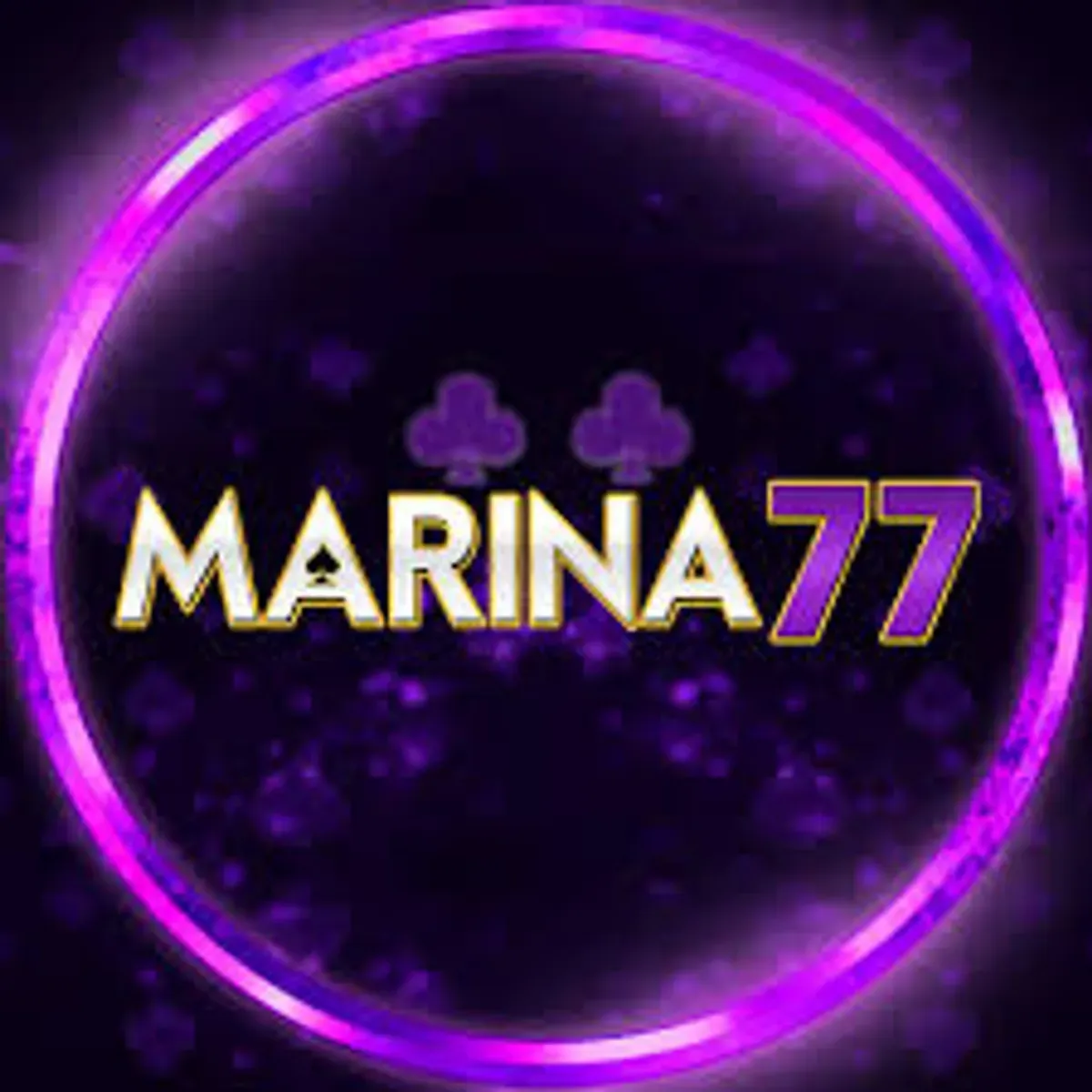 MARINA77 - Game MOBA Seru dan Menantang