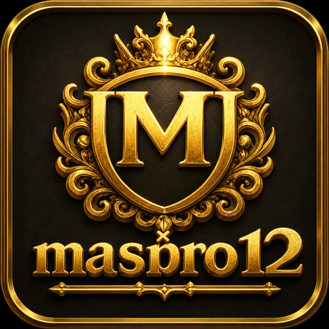 masbro12 APK Match-3