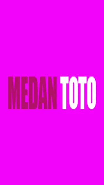 medantoto APK Strategy