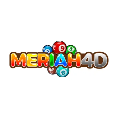 MERIAH4D - Aplikasi Utility Terbaik untuk Kebutuhan Anda