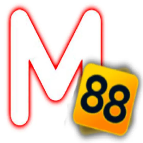mixue88 APK Utility