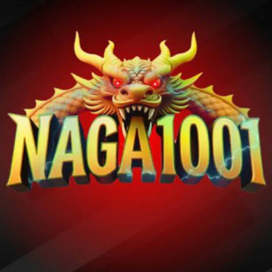 NAGA1001 - Game TPS Terbaik untuk Para Penggemar Aksi