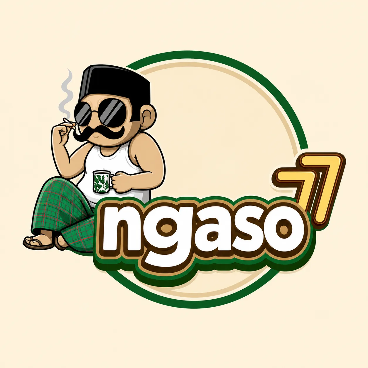 NGASO77 - Pertahanan Menara Terbaik untuk Penggemar Strategi