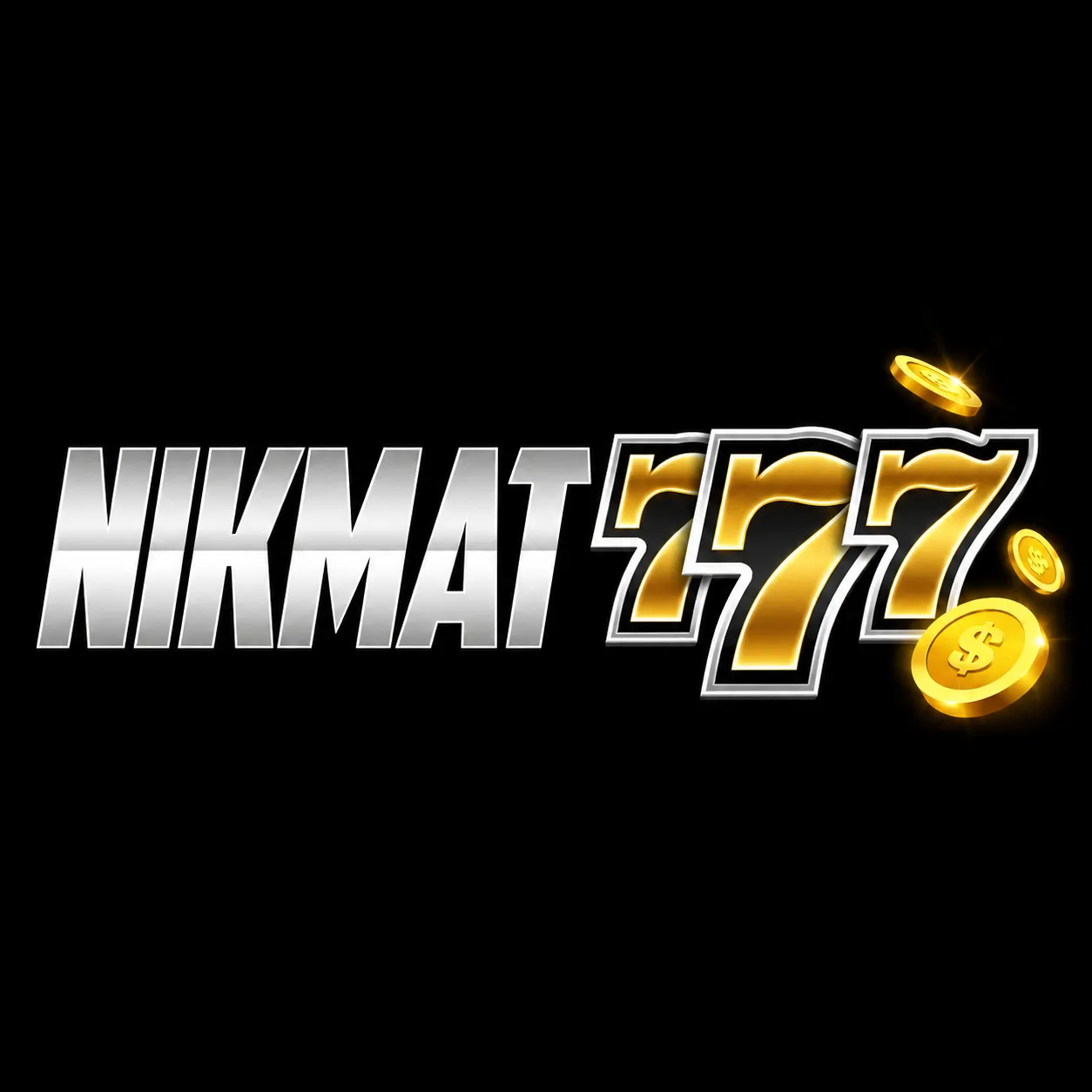 nikmat777 APK Arcade