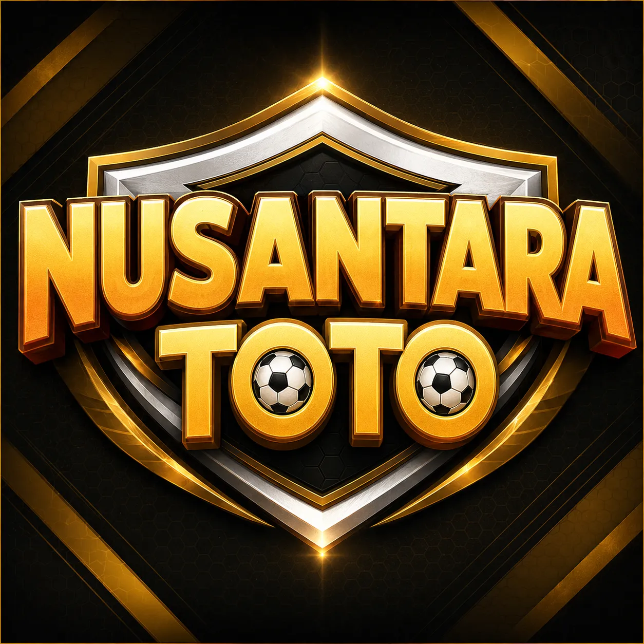 nusantaratoto APK Kasino