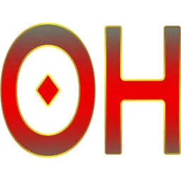 OHTOGEL - Petualangan Aksi yang Menggugah Adrenalin