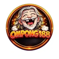 ompong188 APK Motor Racing