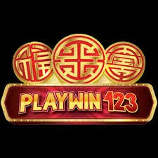 playwin123 APK Arcade