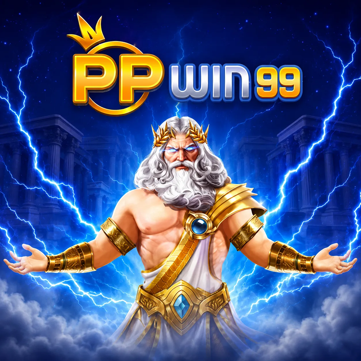 PPWIN99 - Game Santai untuk Mengisi Waktu Luang