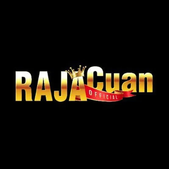 RAJACUAN - Permainan Strategi Terbaik untuk Pecinta SLG