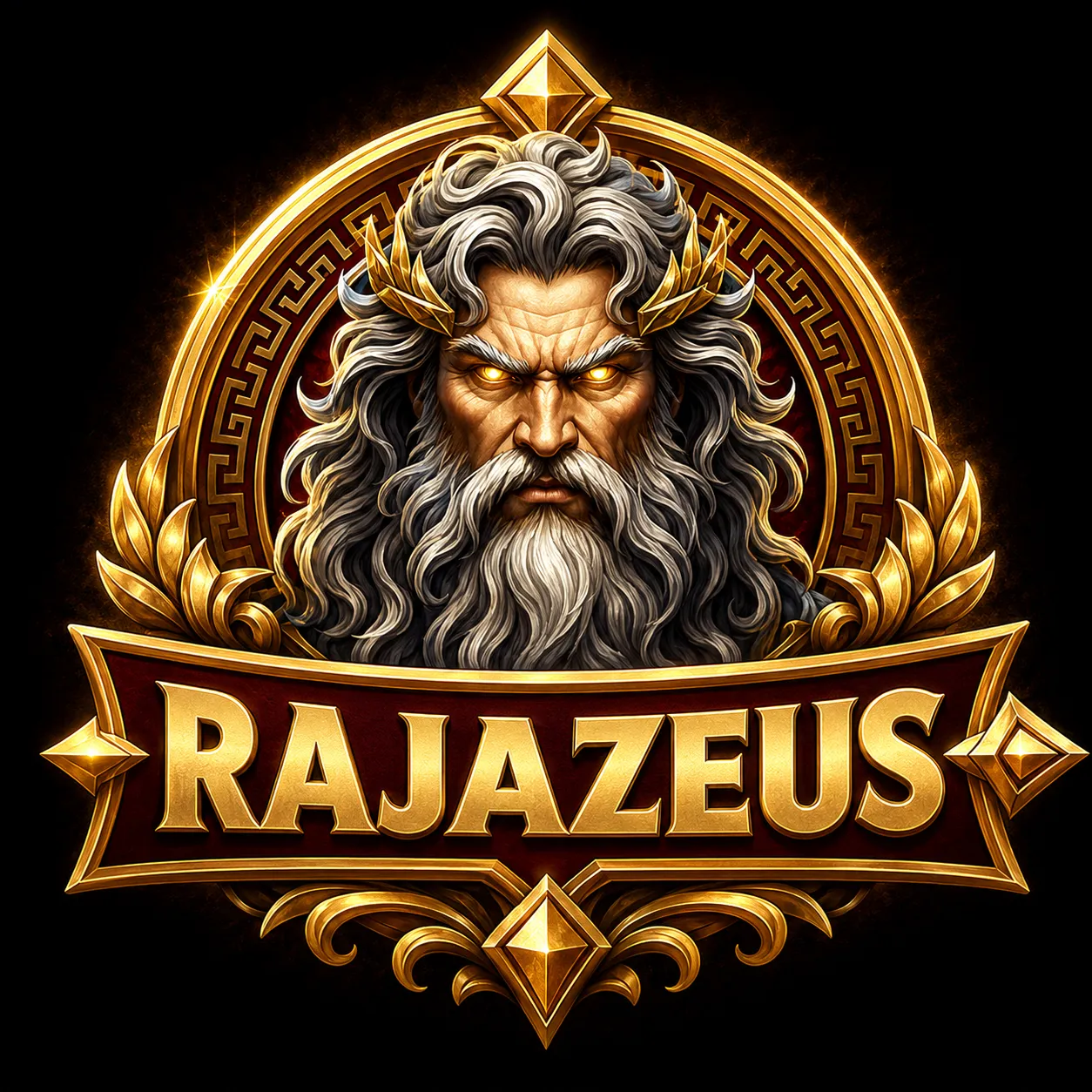 RAJAZEUS - Permainan Kasino Seru dan Menguntungkan