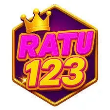 RATU123 - Aplikasi Utility Terbaik untuk Kebutuhan Anda