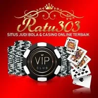 RATU303 - Strategi Terbaik untuk Menaklukkan Musuh