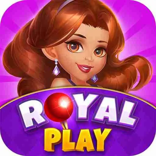 ROYALPLAY - Game Bingo Seru dan Mengasyikkan